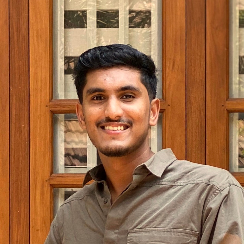 Munavvar Padikkal